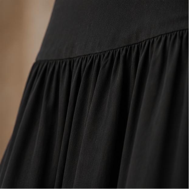 Theresa Skirt
