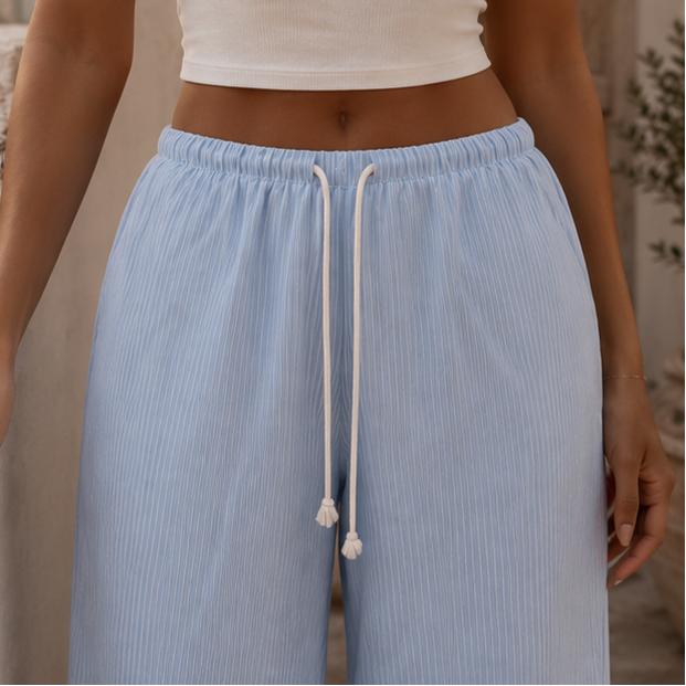 Niona Pant