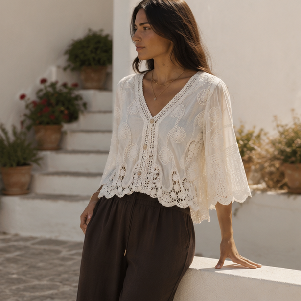 Nevena Top