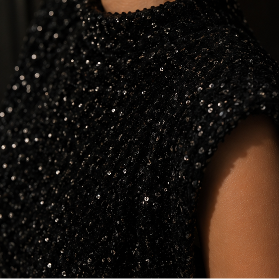 Kina Dress