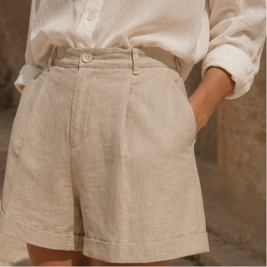 Sonia Short