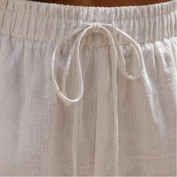 Lovina Short