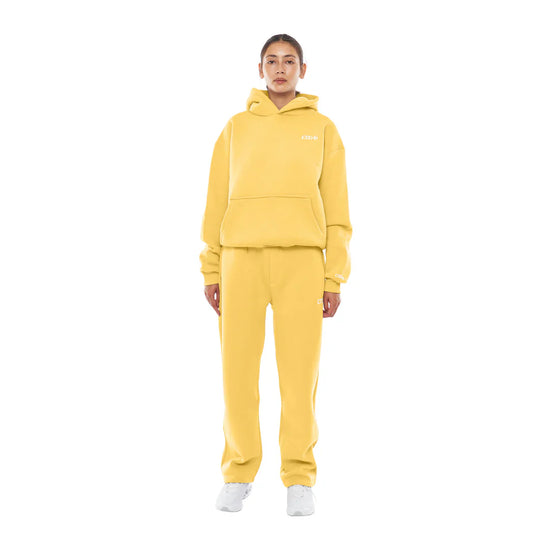 The CUSBCLO Jogger