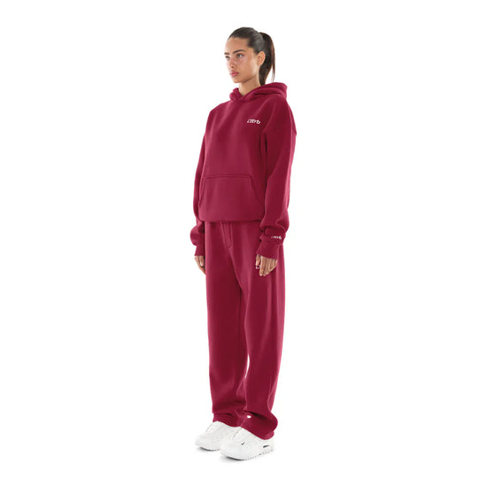 The CUSBCLO Jogger