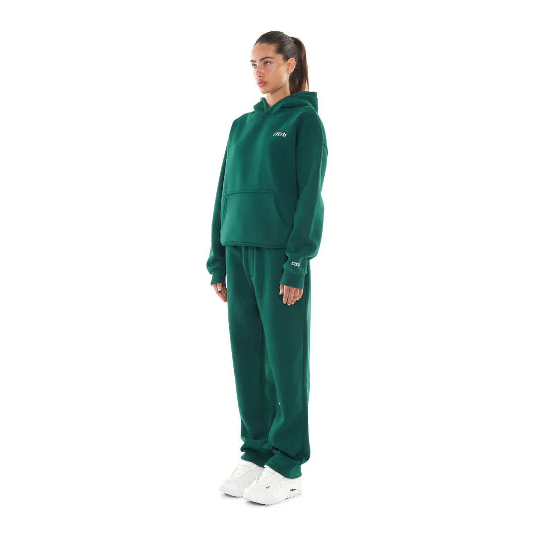 The CUSBCLO Jogger