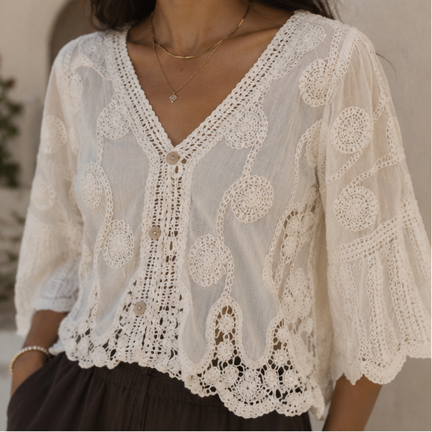 Nevena Top