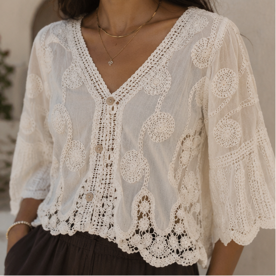 Nevena Top