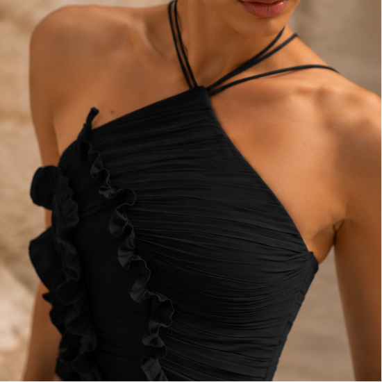 Inava Dress